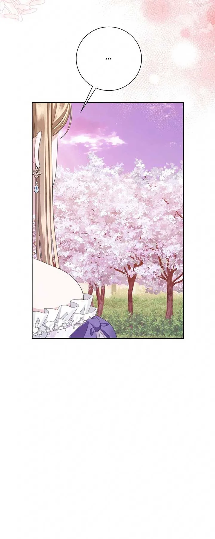 When Cinderella’s Magic Fades Away Chapter 56 page 38