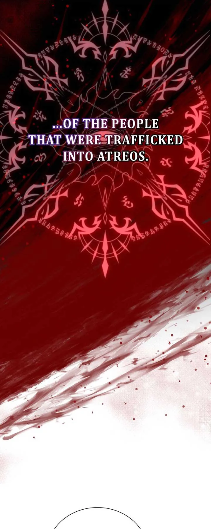 When Cinderella’s Magic Fades Away Chapter 50 page 52