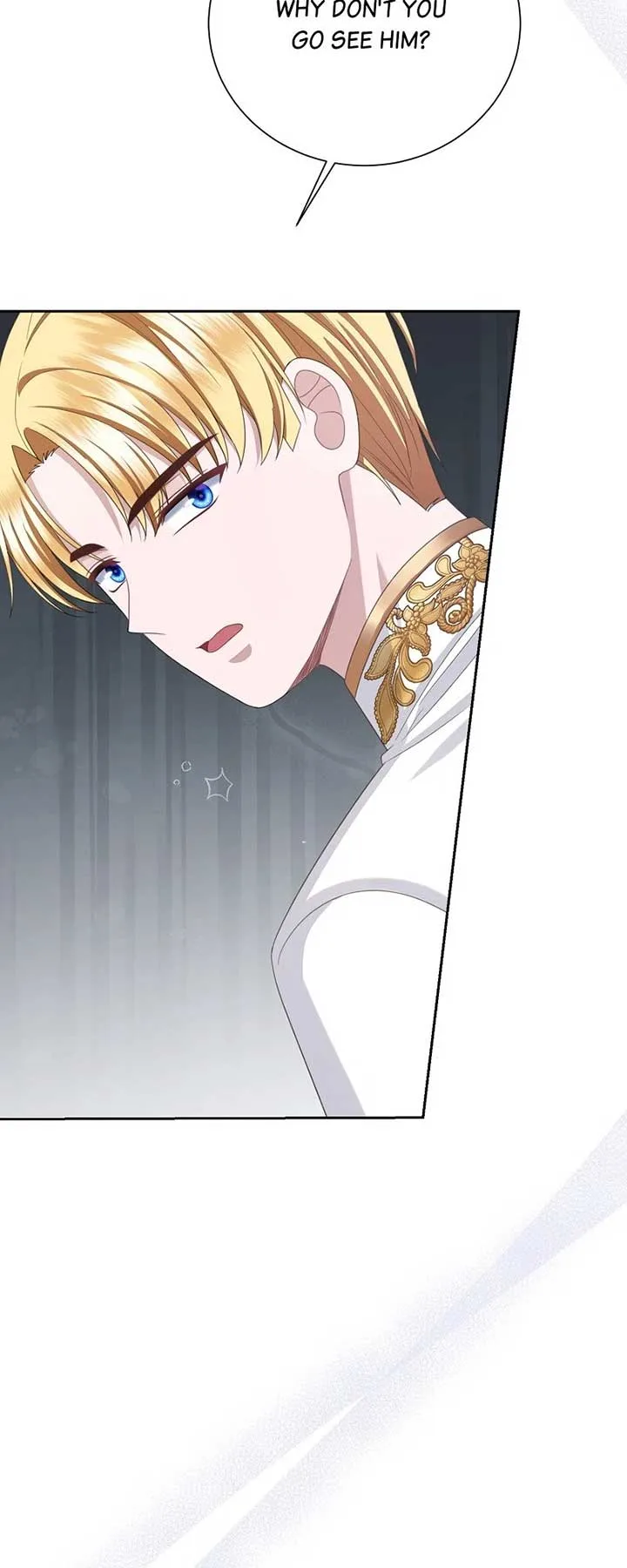 When Cinderella’s Magic Fades Away Chapter 55 page 68