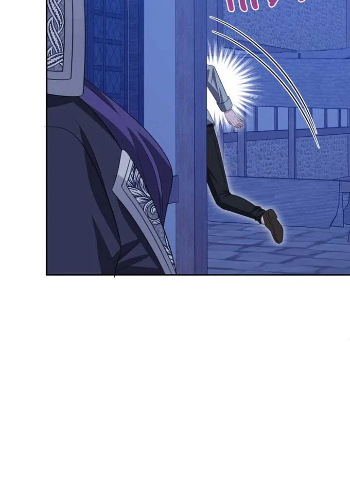 When Cinderella’s Magic Fades Away Chapter 50 page 65