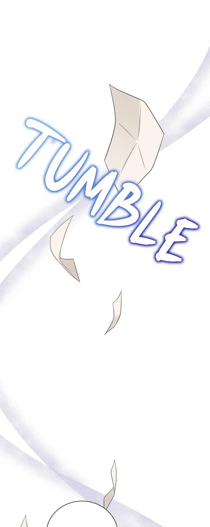 When Cinderella’s Magic Fades Away Chapter 50 page 68