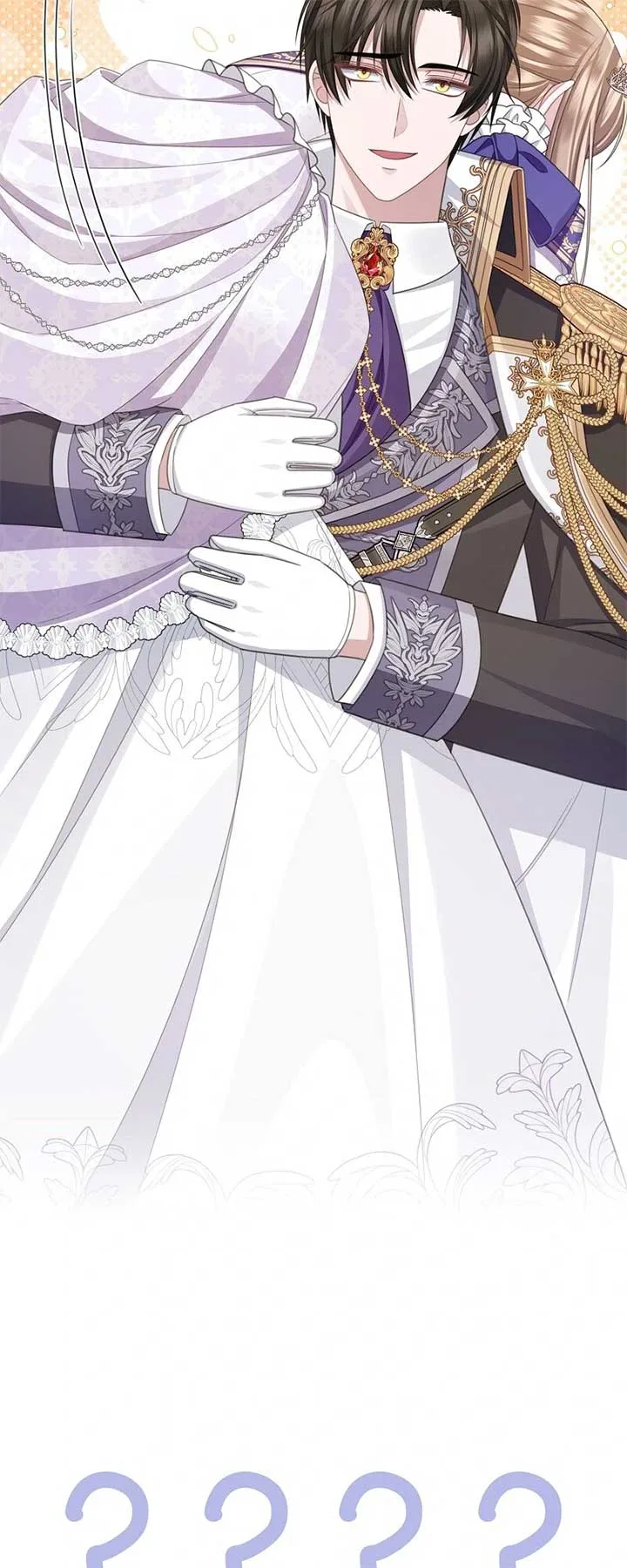 When Cinderella’s Magic Fades Away Chapter 56 page 46