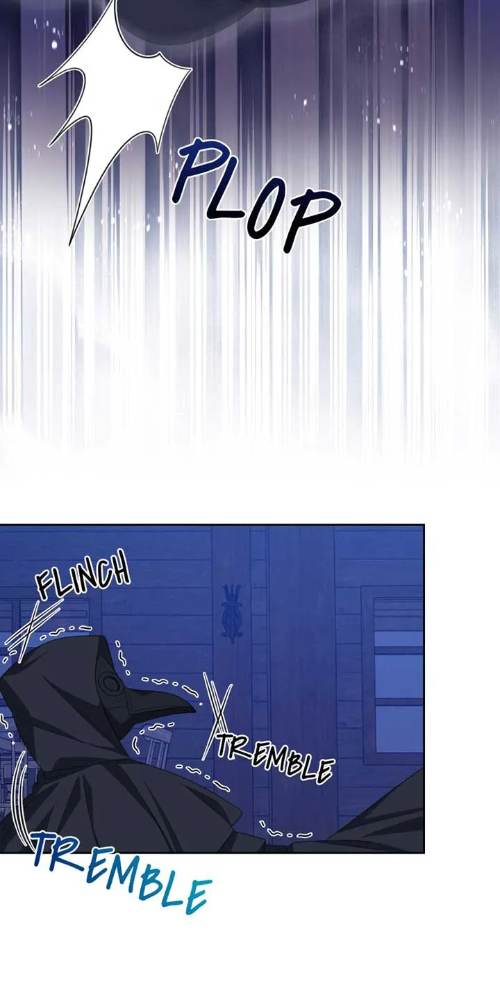 When Cinderella’s Magic Fades Away Chapter 50 page 57
