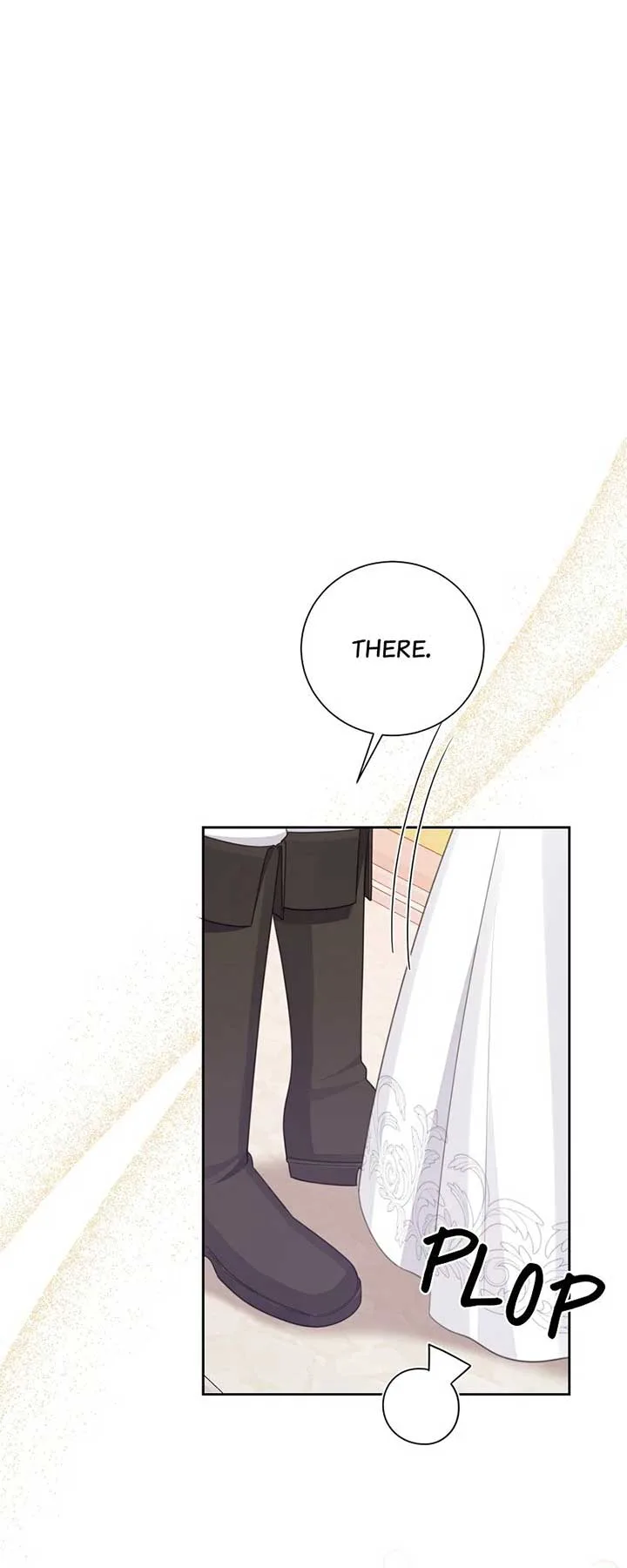 When Cinderella’s Magic Fades Away Chapter 56 page 51