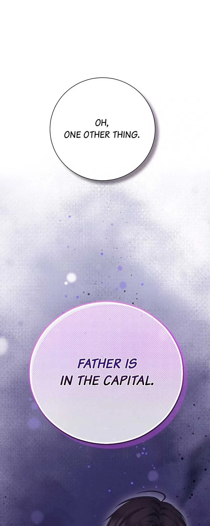 When Cinderella’s Magic Fades Away Chapter 55 page 66
