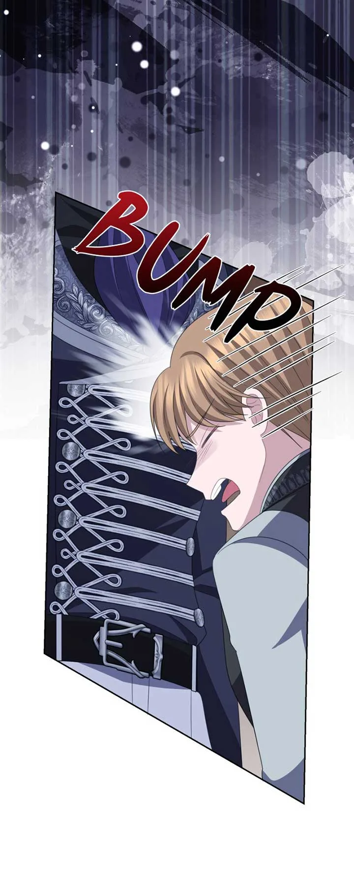When Cinderella’s Magic Fades Away Chapter 50 page 67