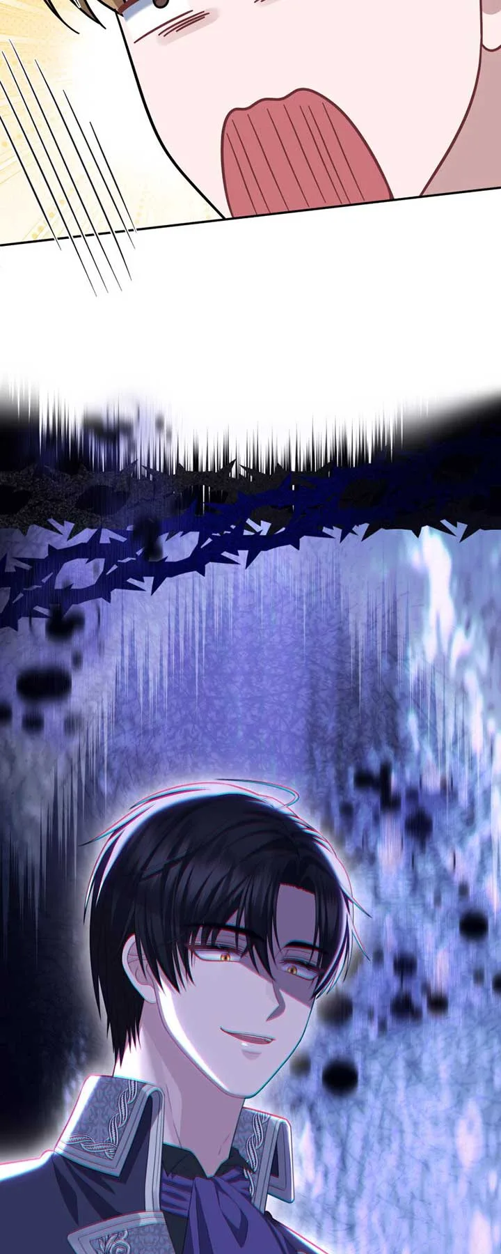 When Cinderella’s Magic Fades Away Chapter 50 page 70