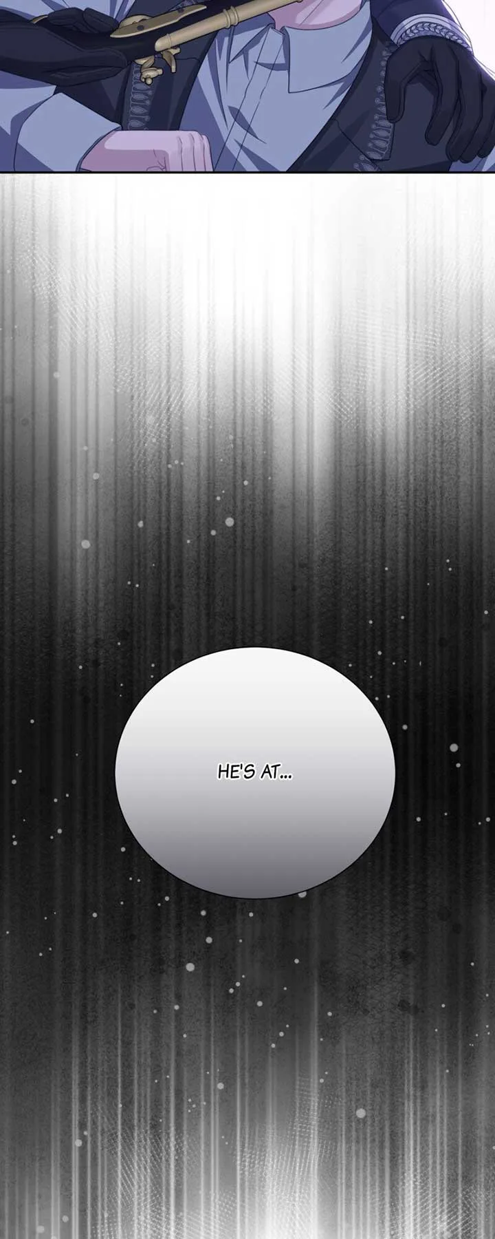 When Cinderella’s Magic Fades Away Chapter 50 page 75