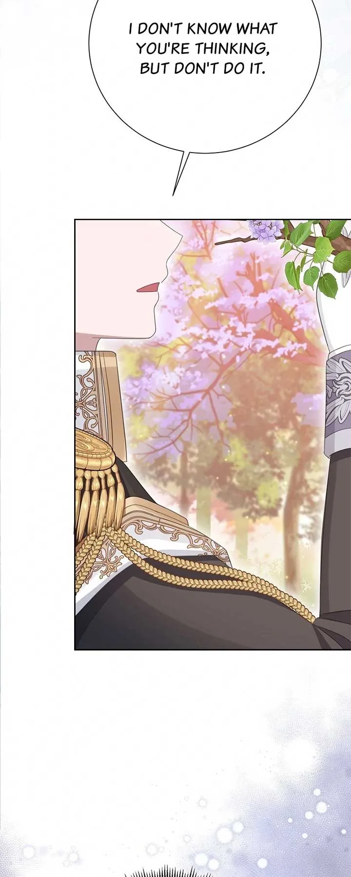 When Cinderella’s Magic Fades Away Chapter 56 page 61
