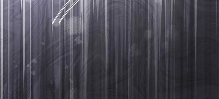 When Cinderella’s Magic Fades Away Chapter 50 page 73