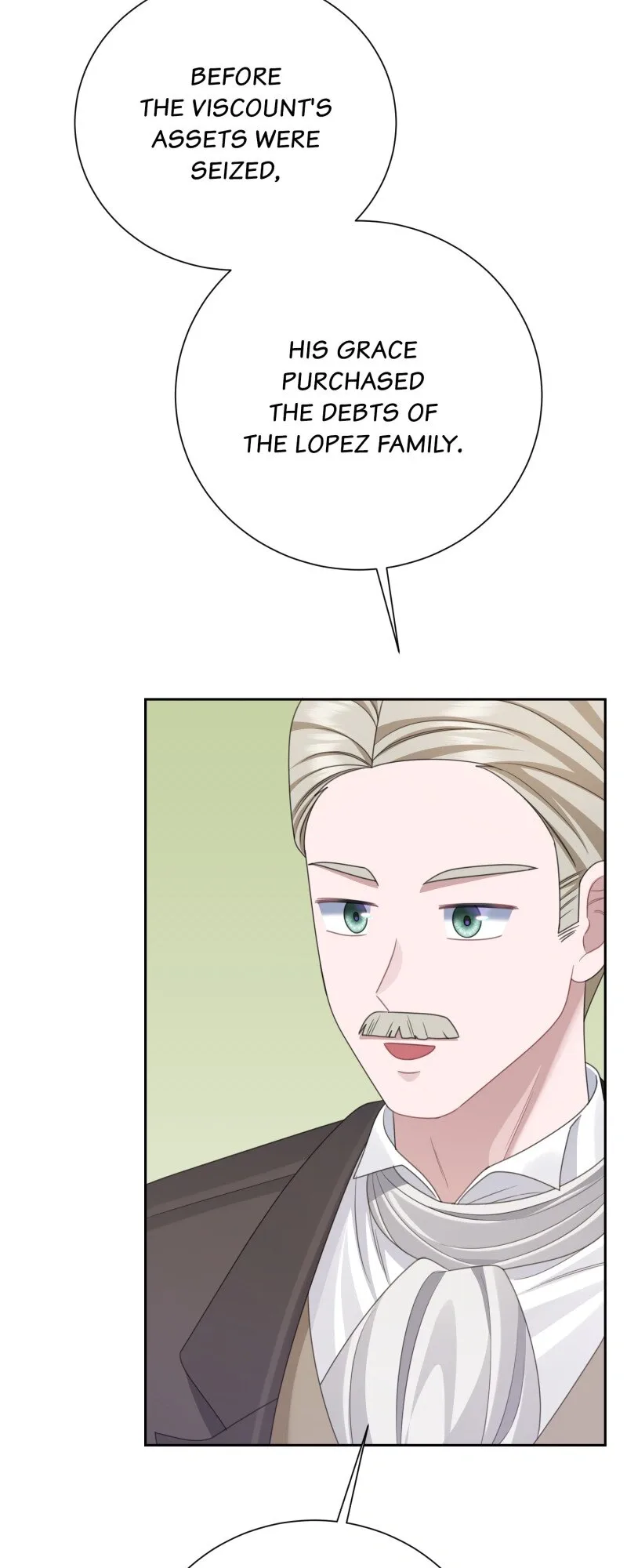 When Cinderella’s Magic Fades Away Chapter 51 page 45
