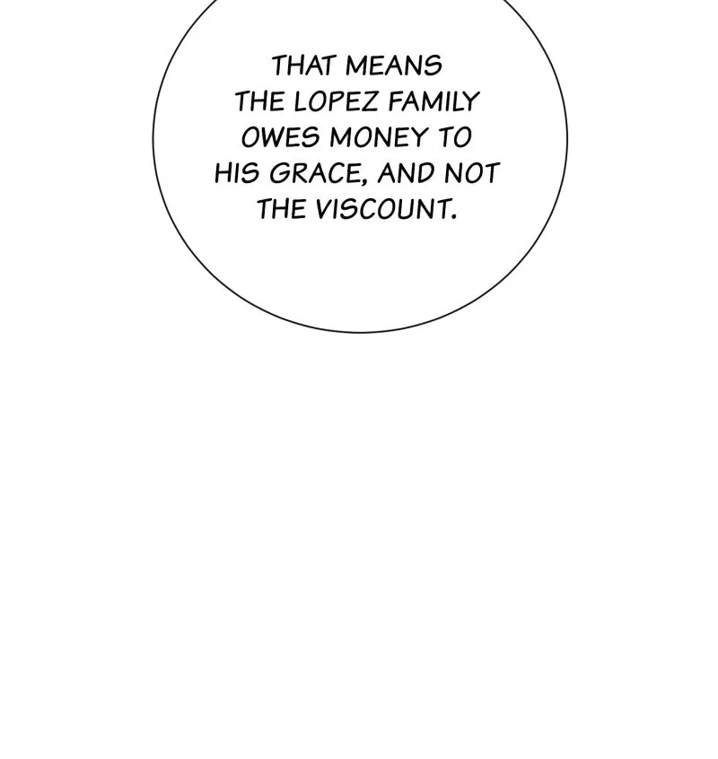 When Cinderella’s Magic Fades Away Chapter 51 page 46