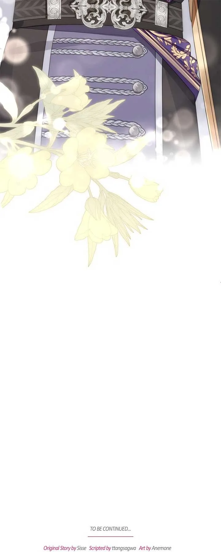 When Cinderella’s Magic Fades Away Chapter 56 page 65