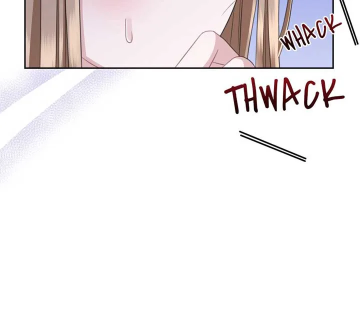 When Cinderella’s Magic Fades Away Chapter 50 page 80