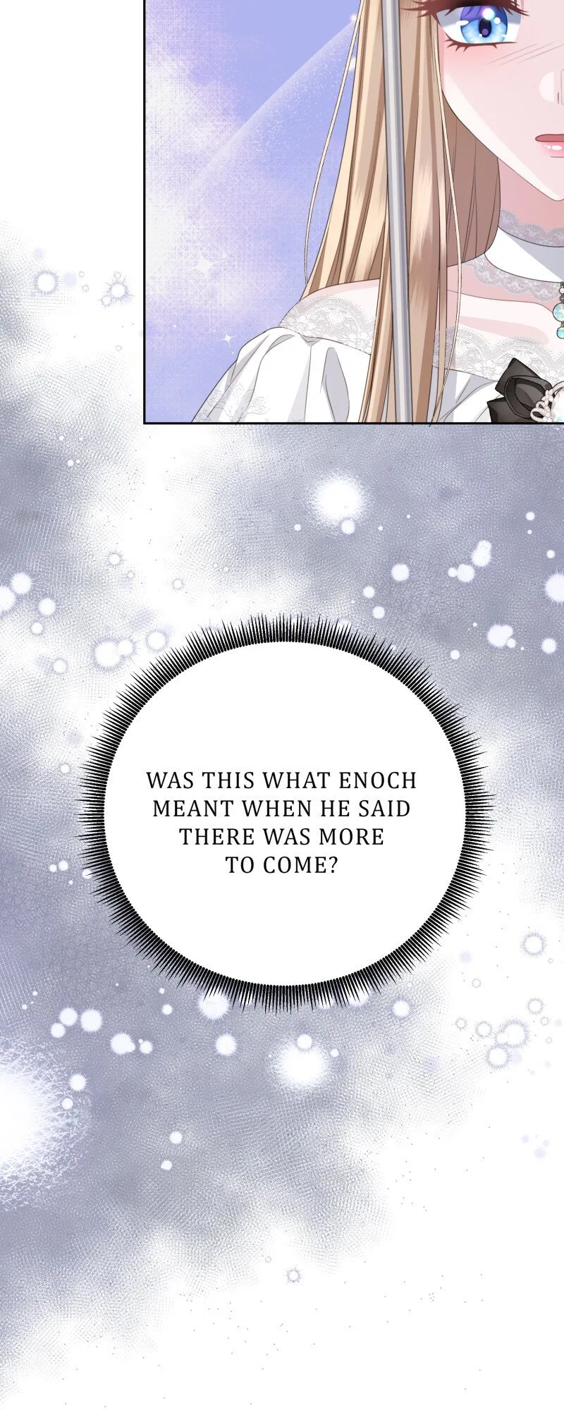 When Cinderella’s Magic Fades Away Chapter 51 page 50