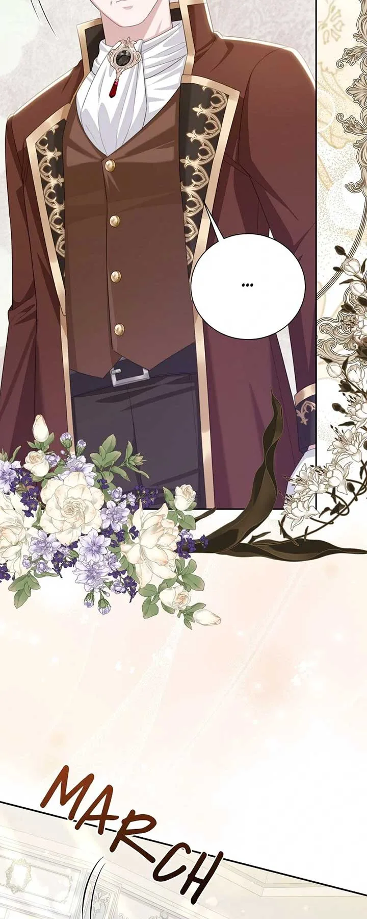 When Cinderella’s Magic Fades Away Chapter 55 page 81
