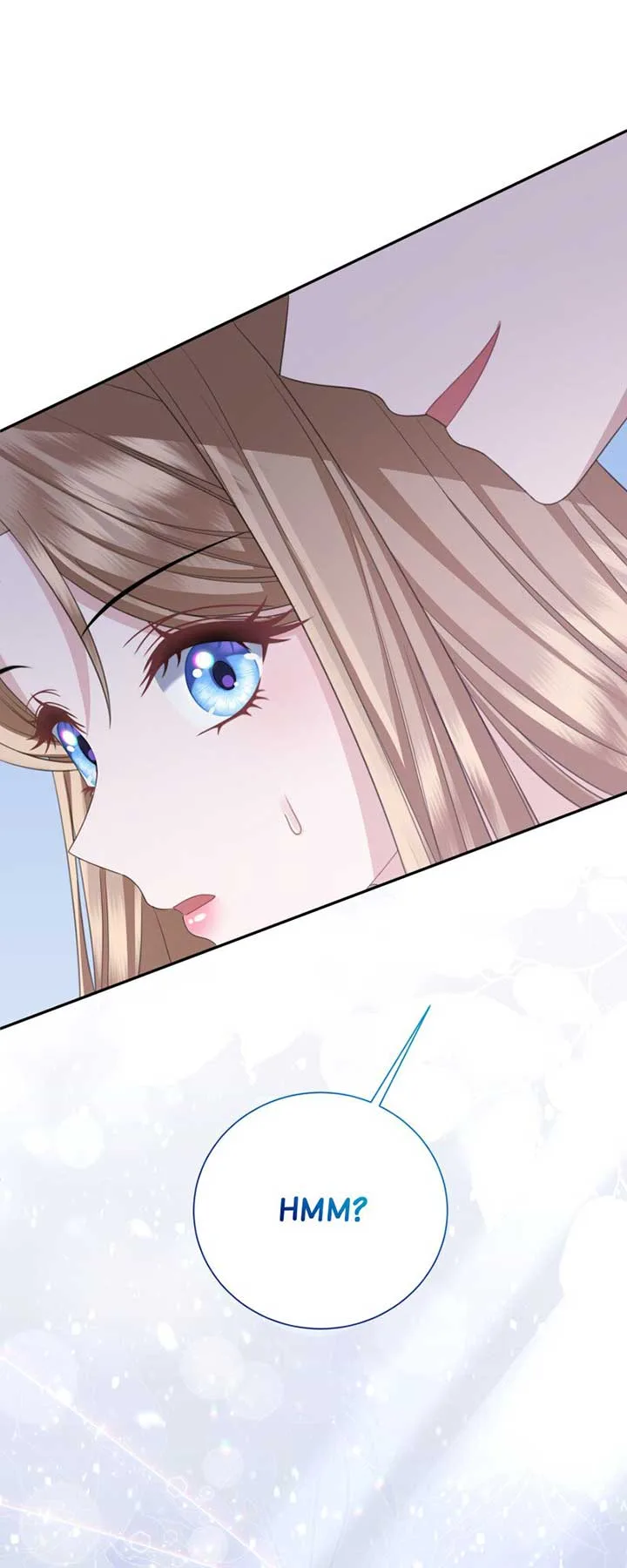 When Cinderella’s Magic Fades Away Chapter 50 page 85