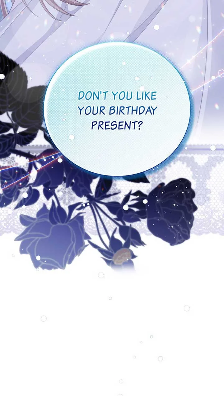 When Cinderella’s Magic Fades Away Chapter 50 page 87