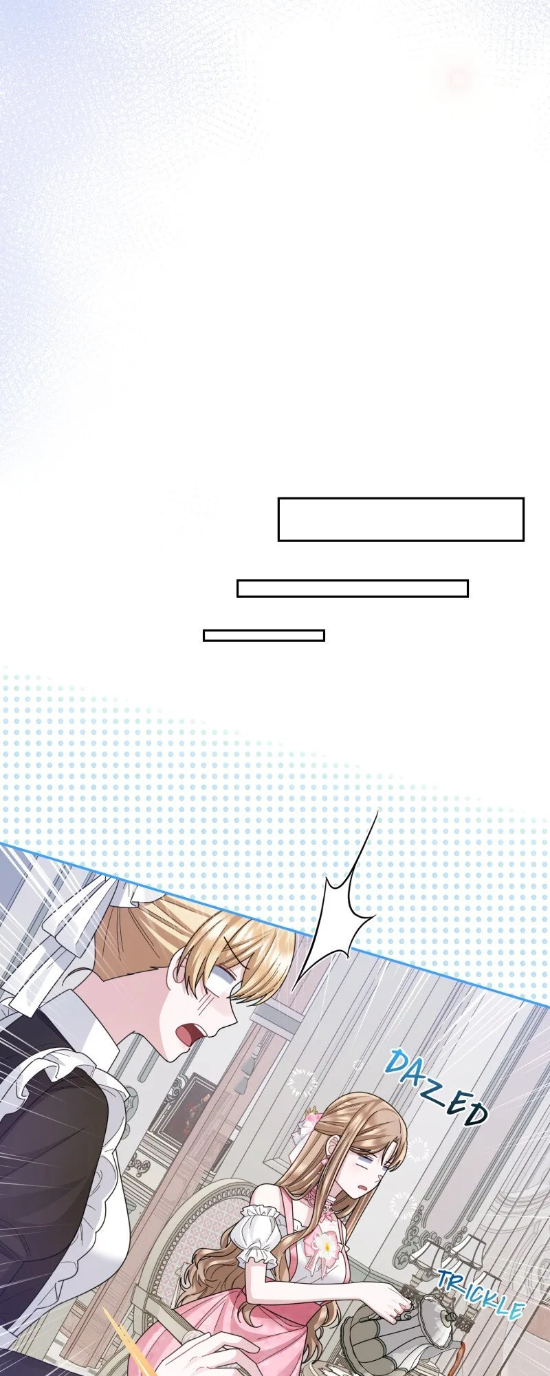 When Cinderella’s Magic Fades Away Chapter 49 page 19