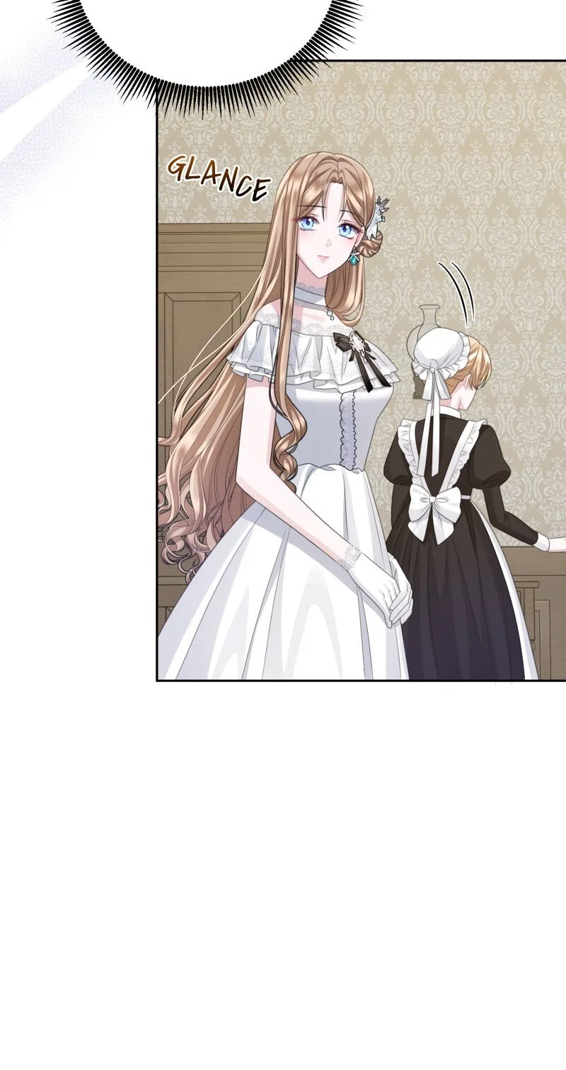 When Cinderella’s Magic Fades Away Chapter 51 page 62