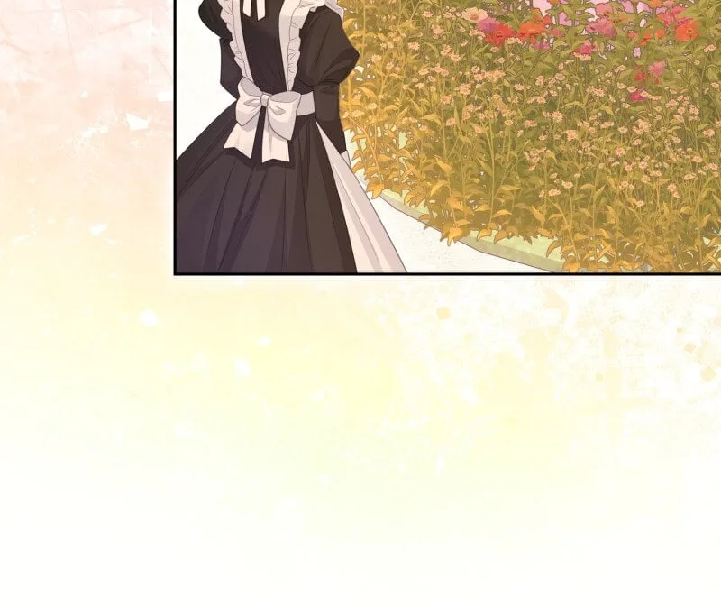 When Cinderella’s Magic Fades Away Chapter 49 page 25