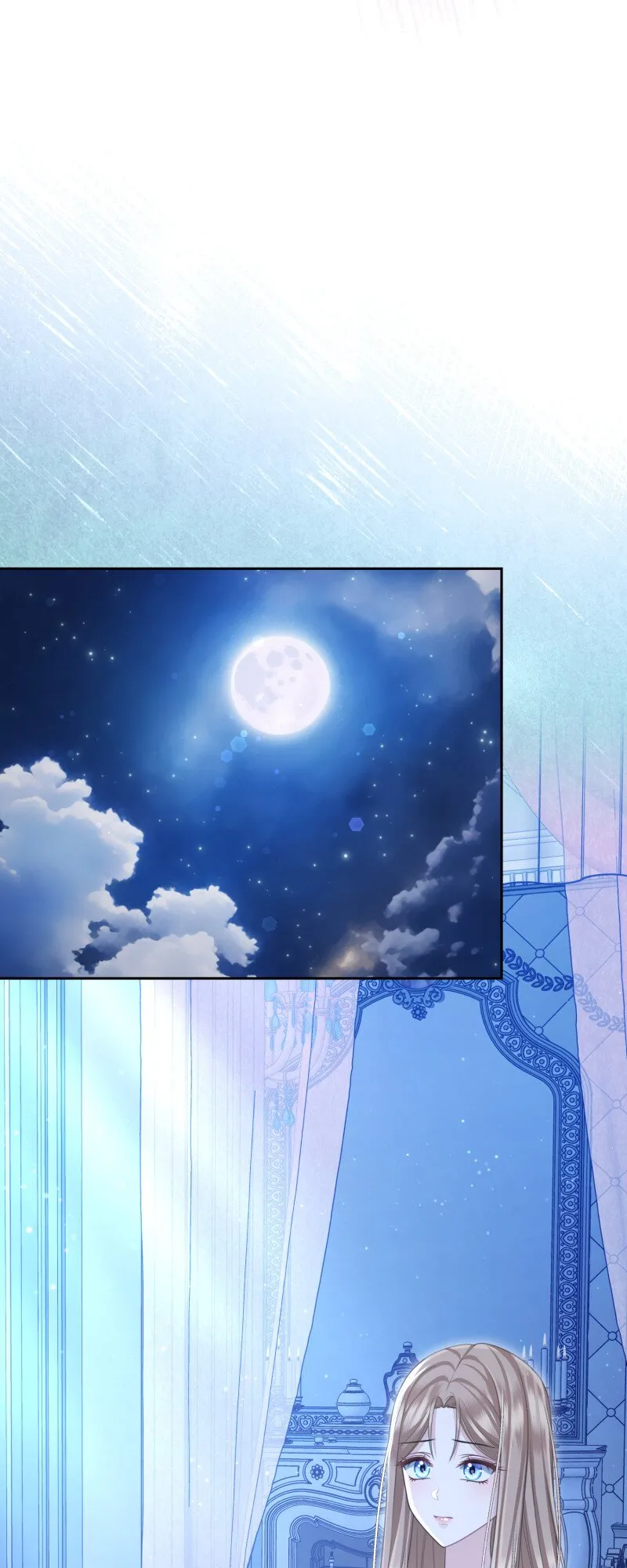 When Cinderella’s Magic Fades Away Chapter 49 page 30