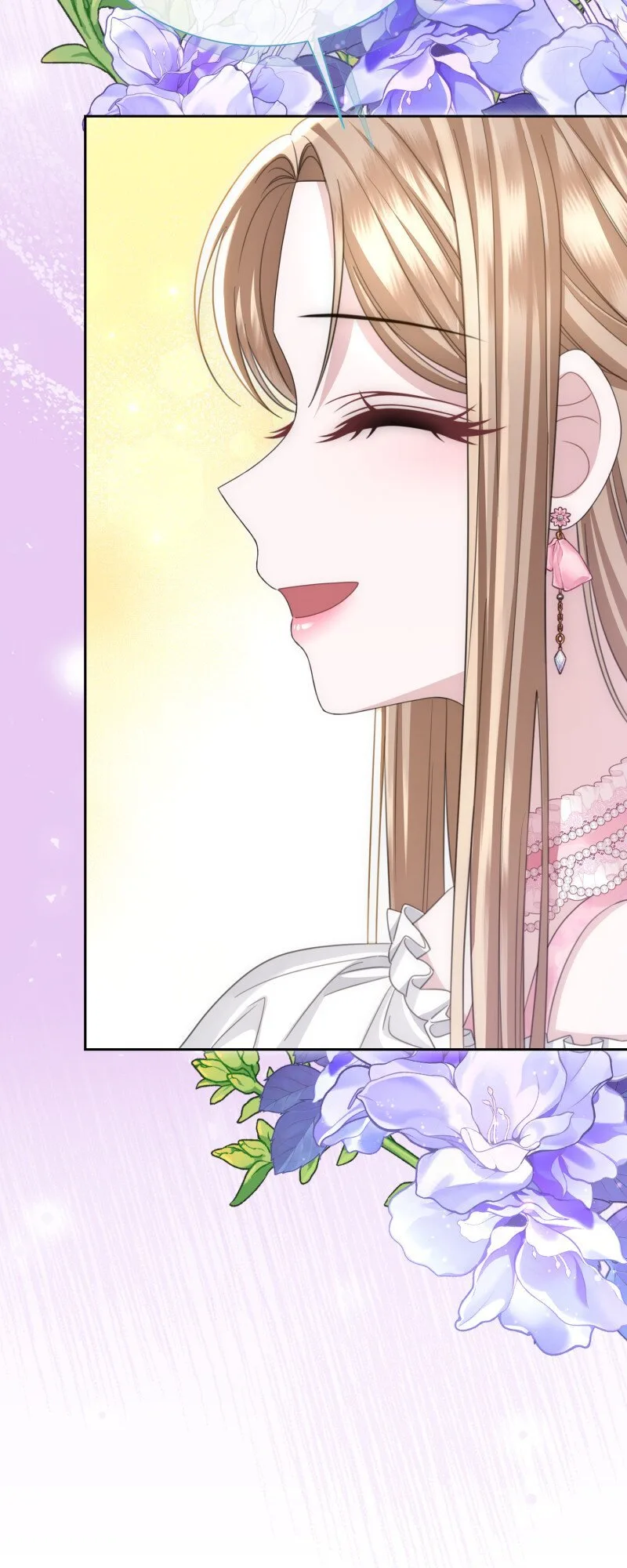 When Cinderella’s Magic Fades Away Chapter 49 page 29