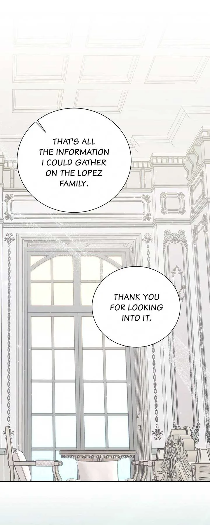 When Cinderella’s Magic Fades Away Chapter 59 page 2