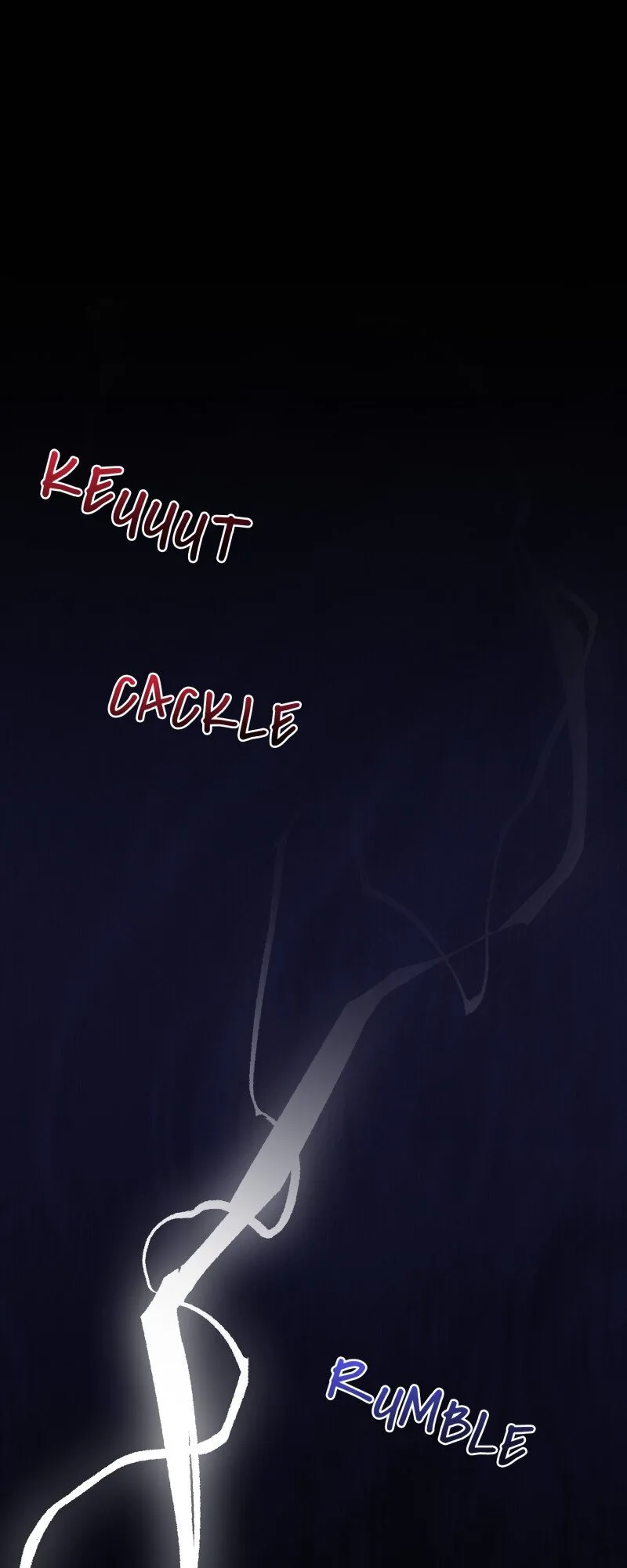 When Cinderella’s Magic Fades Away Chapter 49 page 35