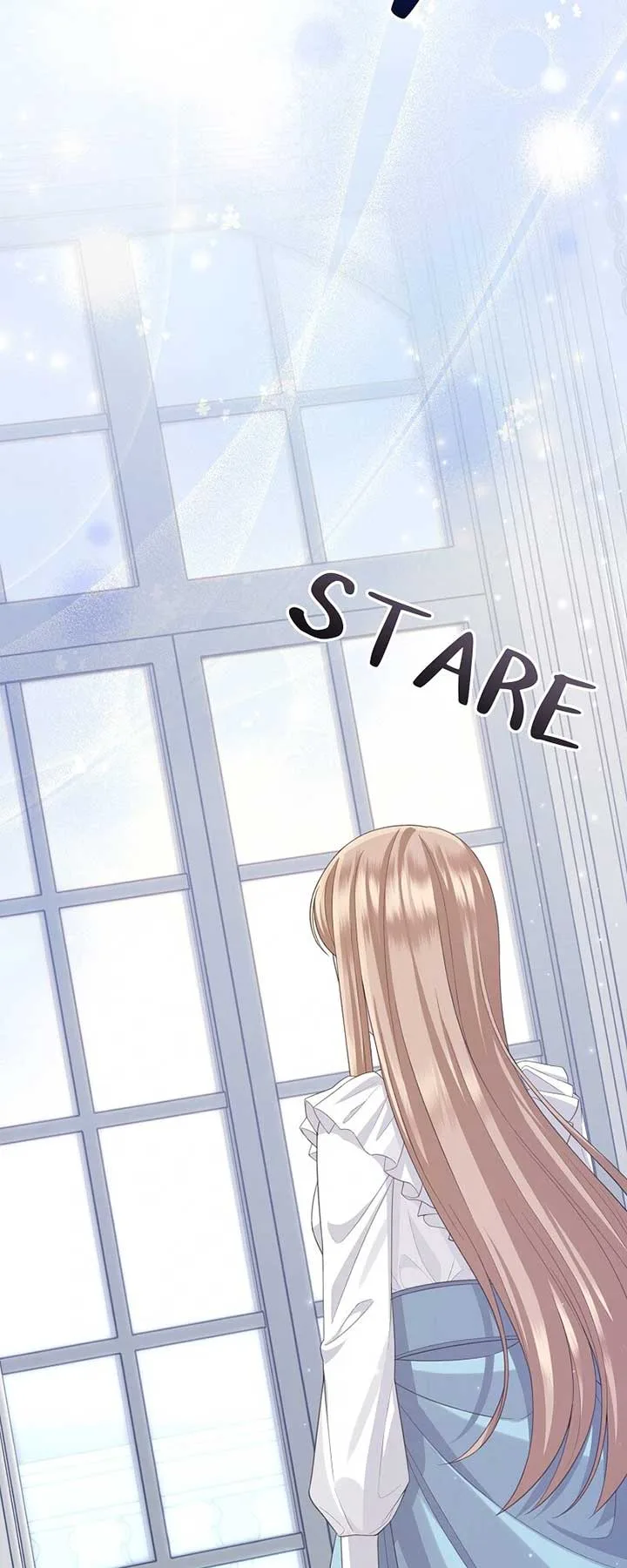 When Cinderella’s Magic Fades Away Chapter 59 page 6