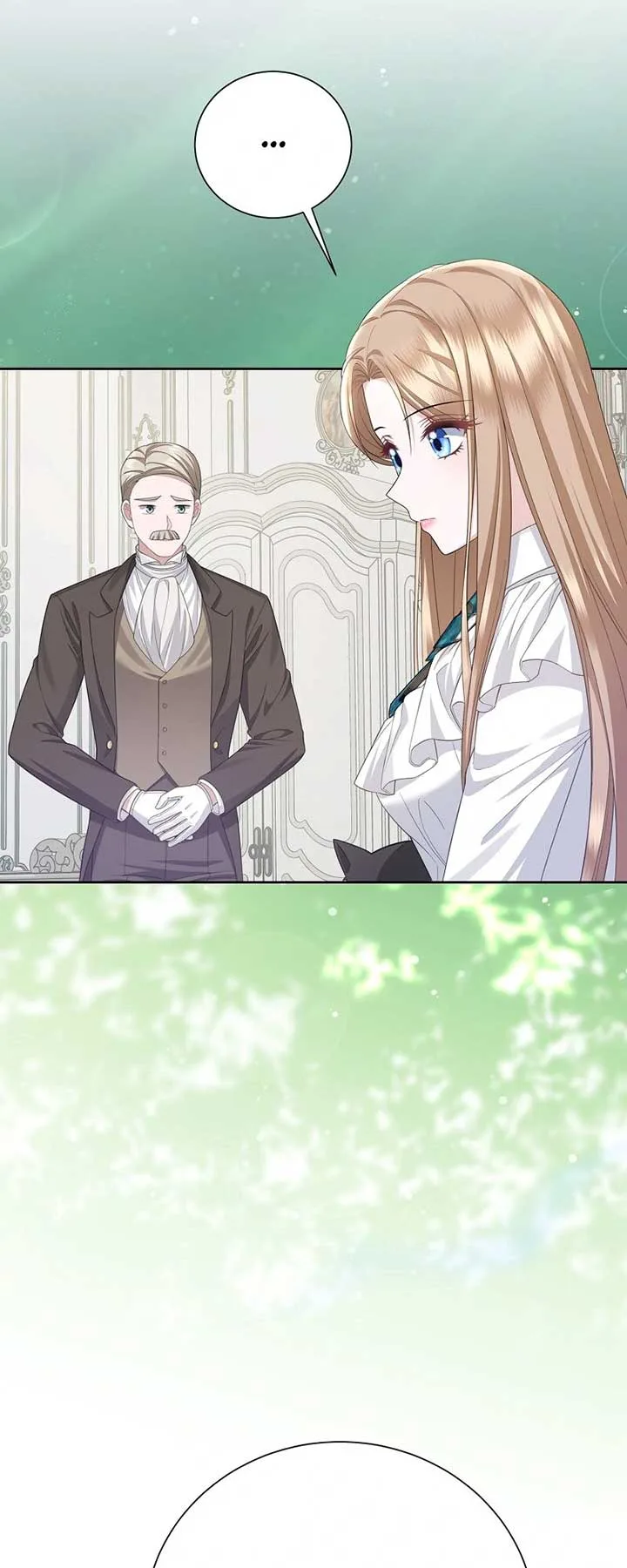 When Cinderella’s Magic Fades Away Chapter 59 page 3