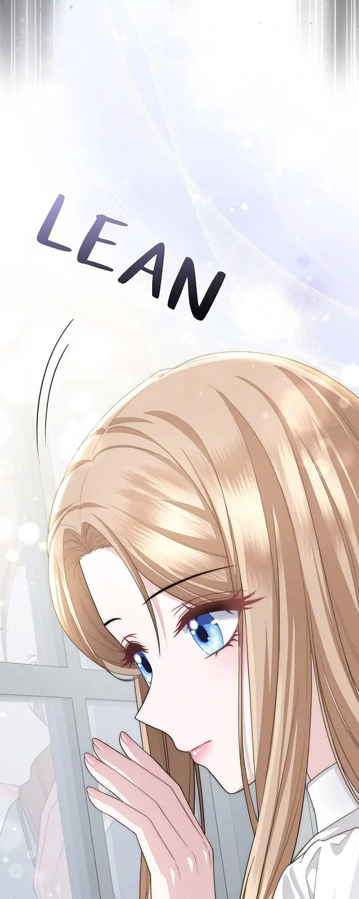 When Cinderella’s Magic Fades Away Chapter 59 page 13