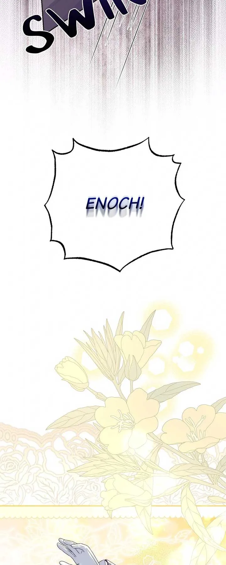 When Cinderella’s Magic Fades Away Chapter 58 page 11