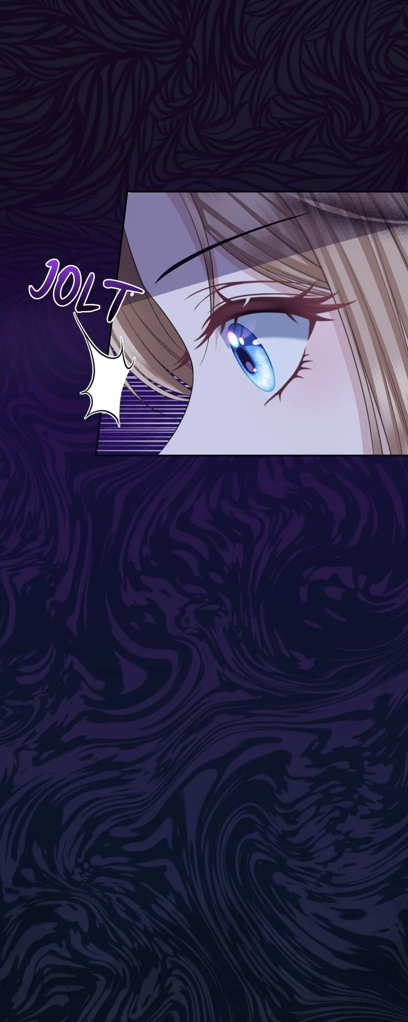 When Cinderella’s Magic Fades Away Chapter 49 page 38