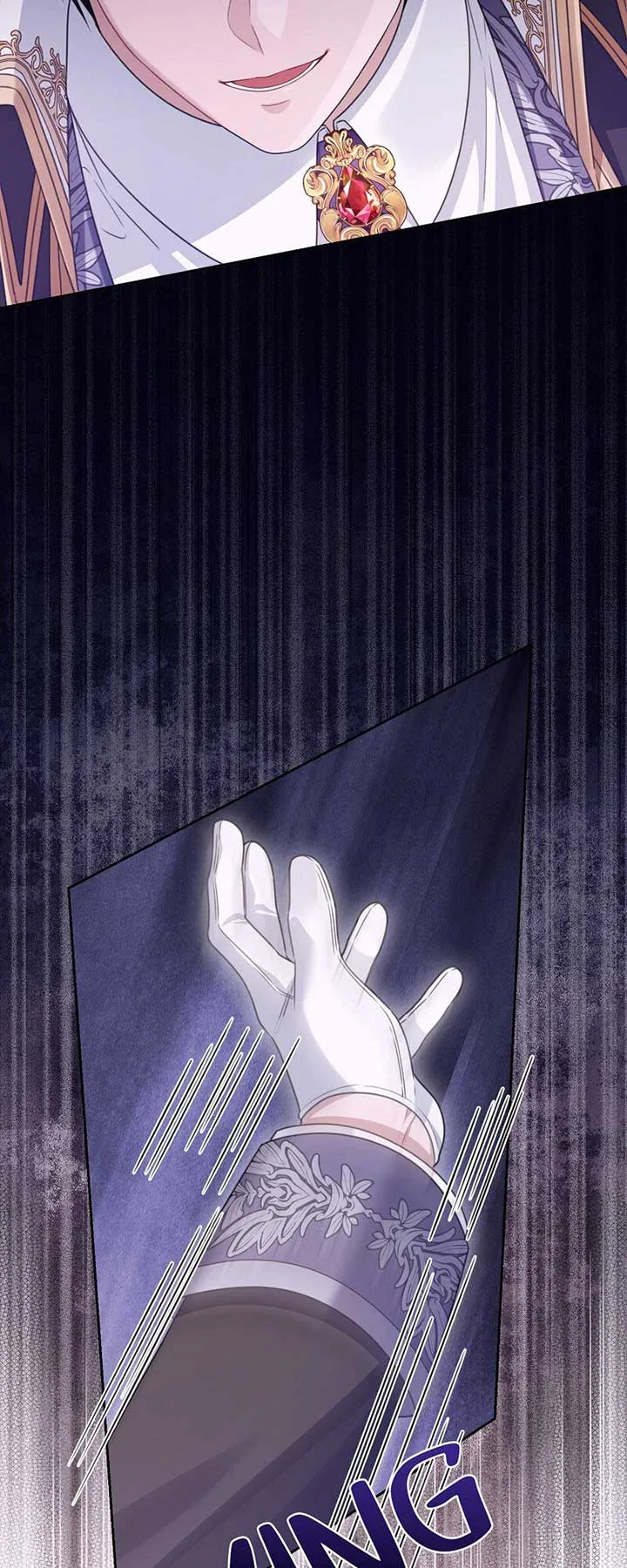 When Cinderella’s Magic Fades Away Chapter 58 page 10