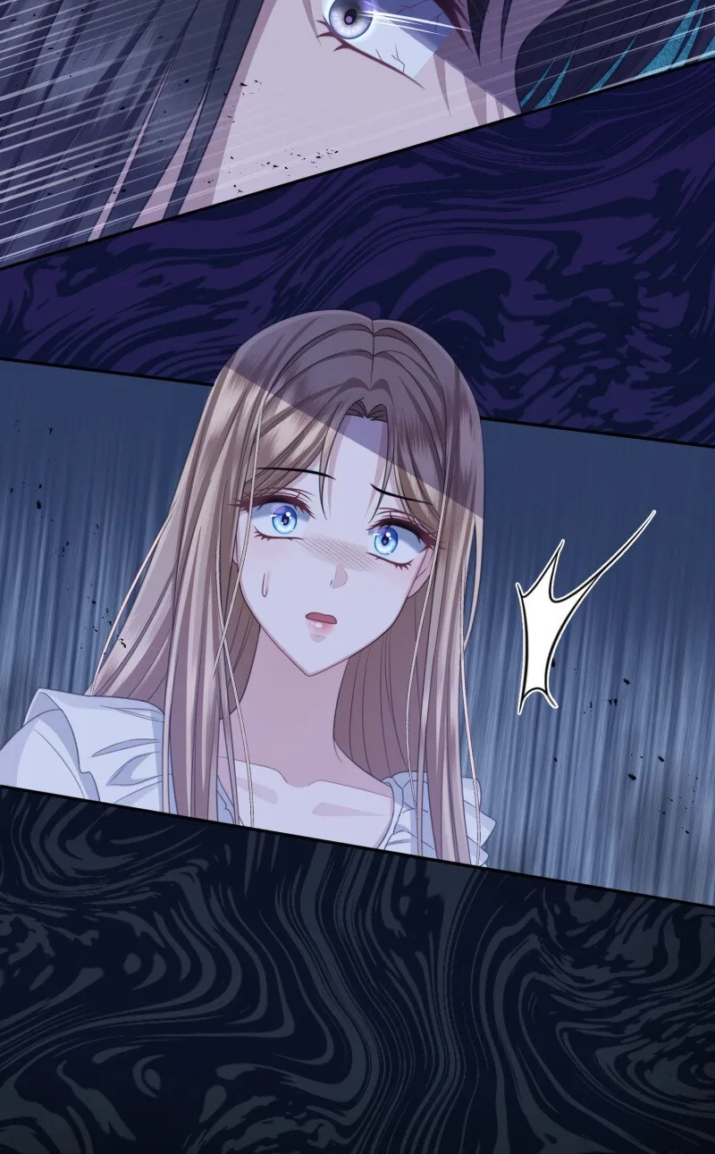When Cinderella’s Magic Fades Away Chapter 49 page 41