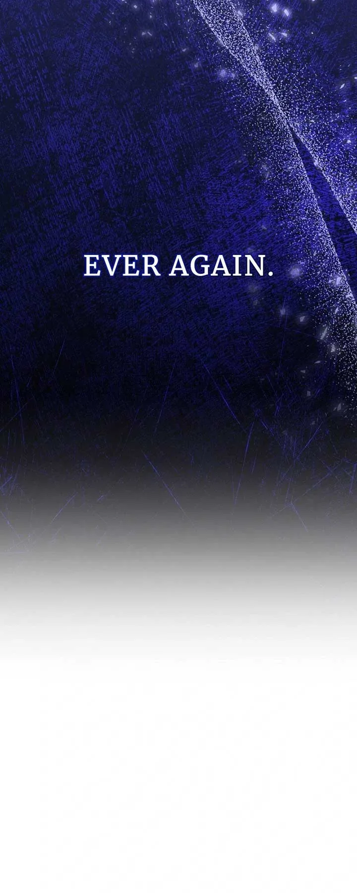 When Cinderella’s Magic Fades Away Chapter 59 page 16