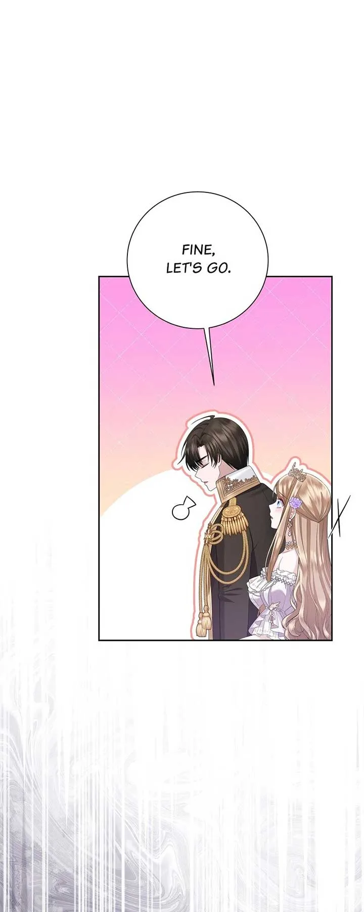 When Cinderella’s Magic Fades Away Chapter 58 page 18
