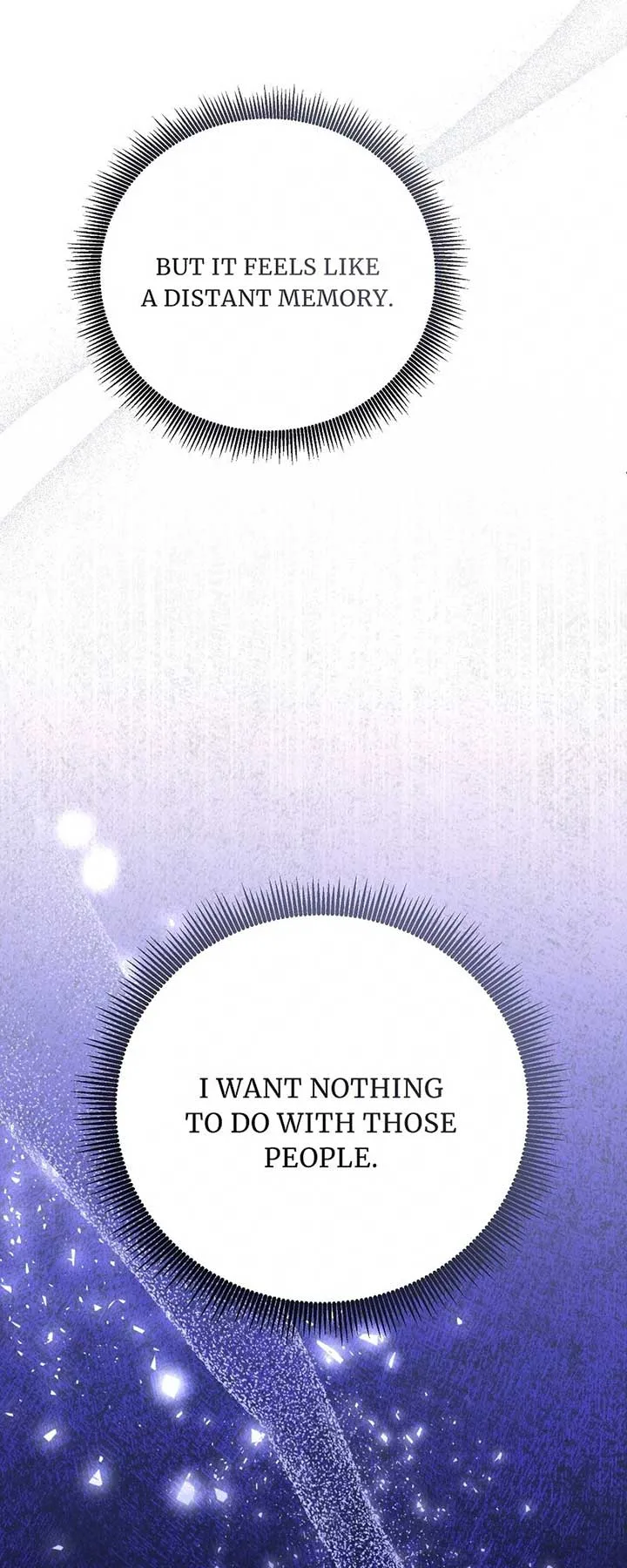 When Cinderella’s Magic Fades Away Chapter 59 page 15