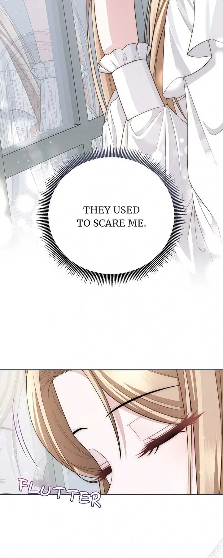 When Cinderella’s Magic Fades Away Chapter 59 page 14
