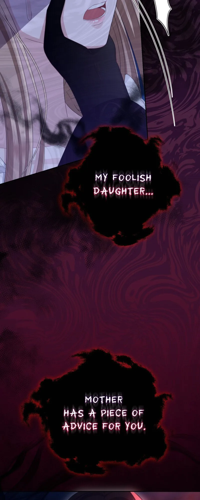 When Cinderella’s Magic Fades Away Chapter 49 page 45