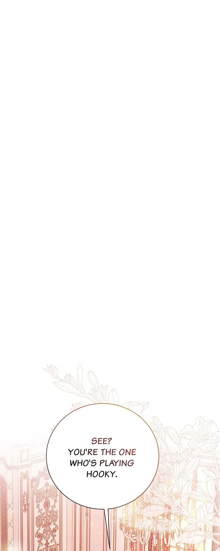 When Cinderella’s Magic Fades Away Chapter 58 page 24