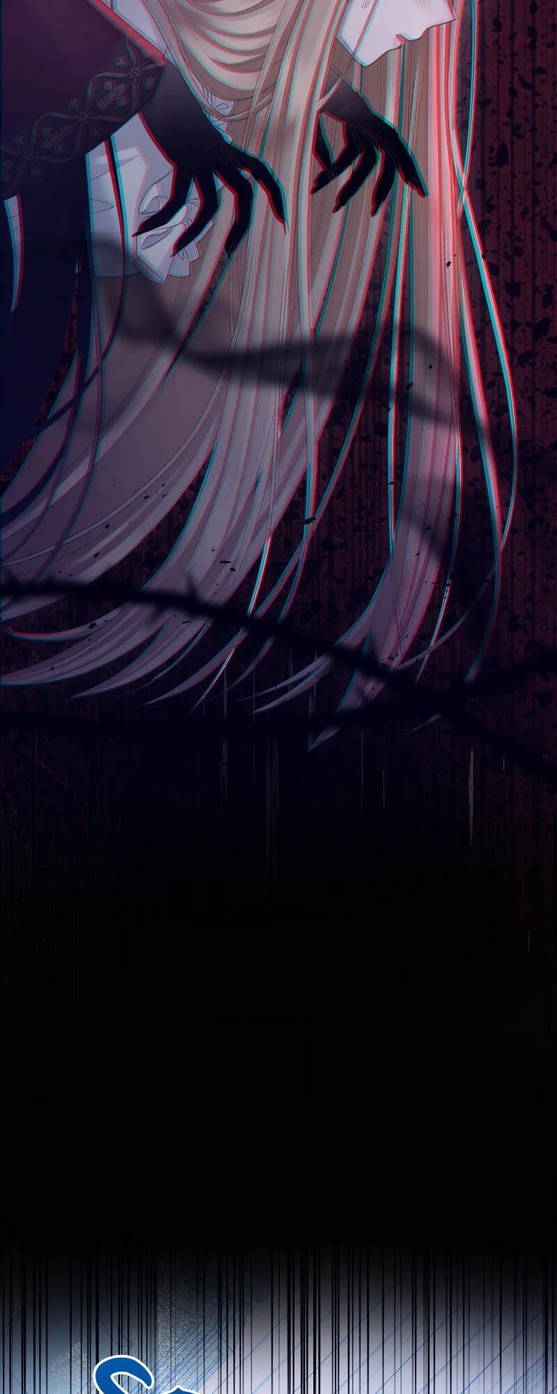 When Cinderella’s Magic Fades Away Chapter 49 page 51