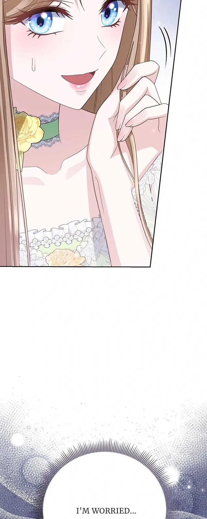 When Cinderella’s Magic Fades Away Chapter 59 page 25