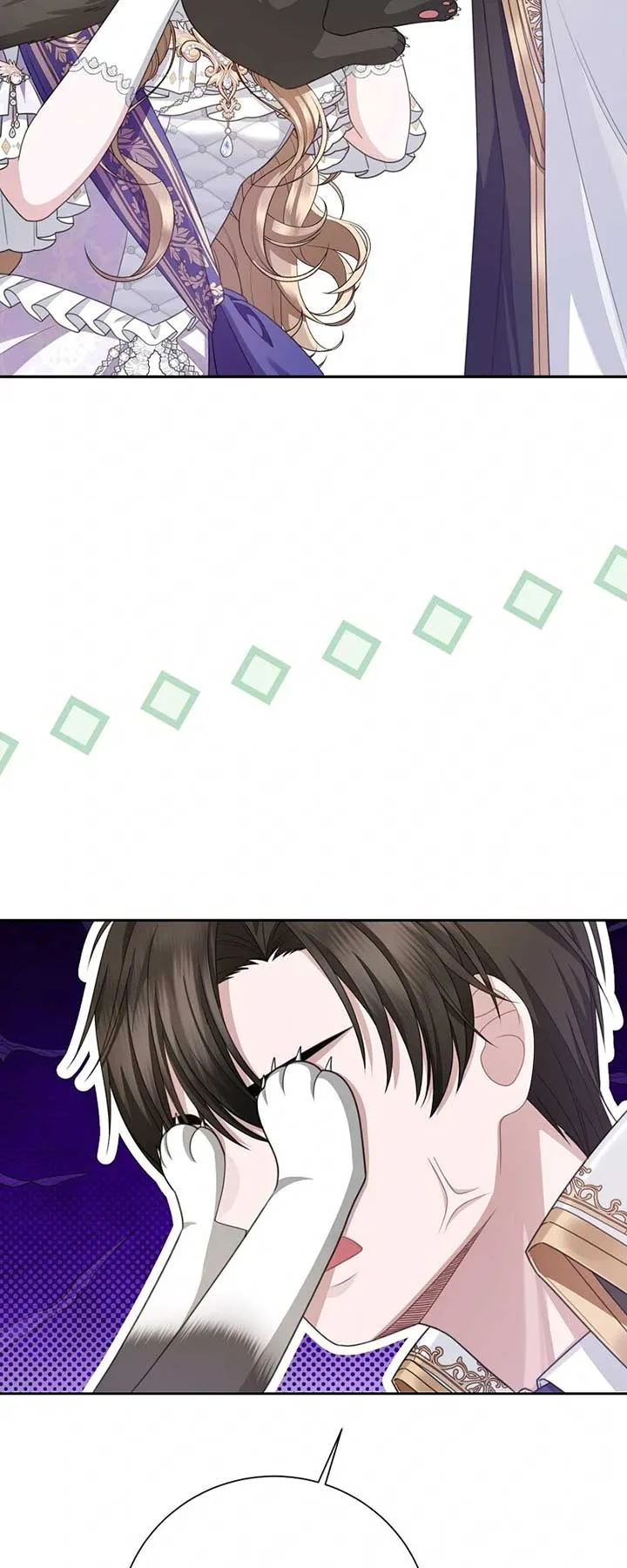When Cinderella’s Magic Fades Away Chapter 58 page 28