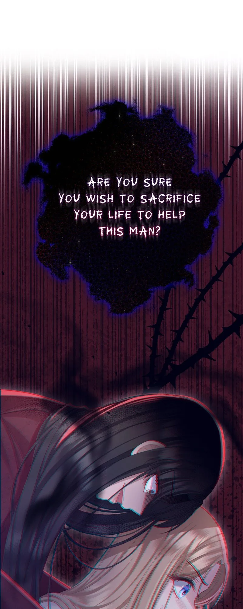 When Cinderella’s Magic Fades Away Chapter 49 page 50