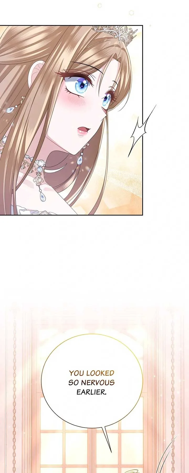 When Cinderella’s Magic Fades Away Chapter 58 page 33