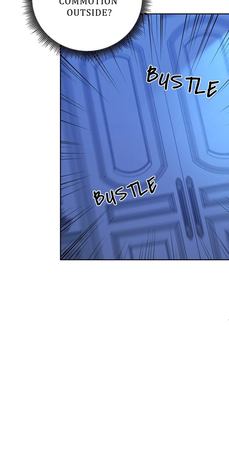 When Cinderella’s Magic Fades Away Chapter 49 page 56