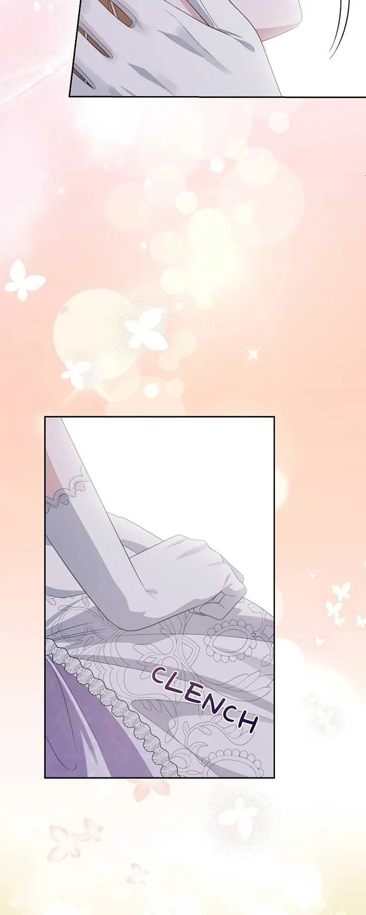 When Cinderella’s Magic Fades Away Chapter 58 page 38