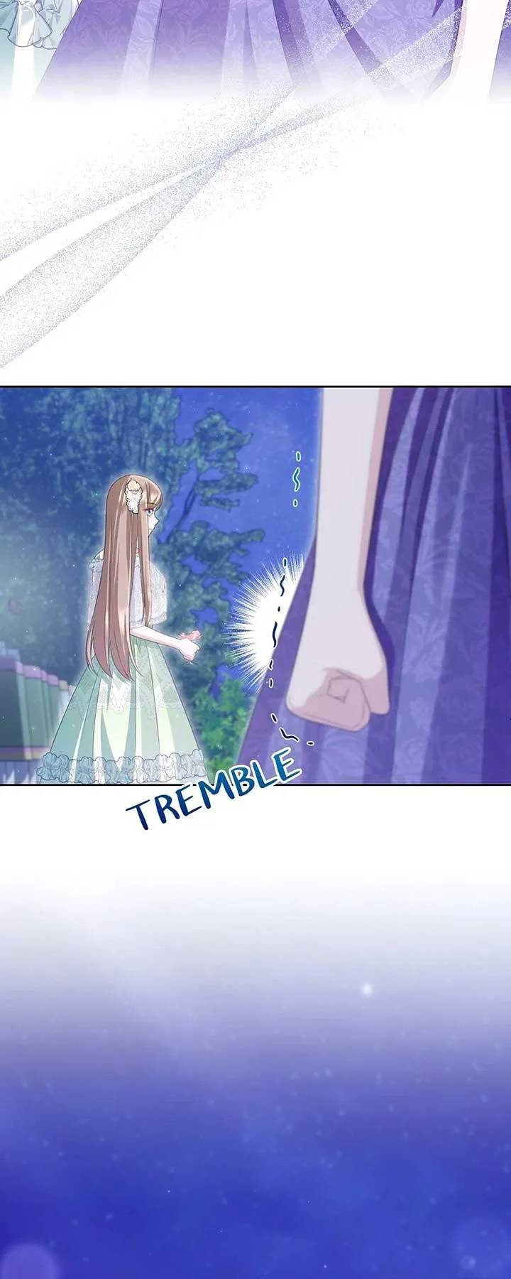 When Cinderella’s Magic Fades Away Chapter 59 page 41
